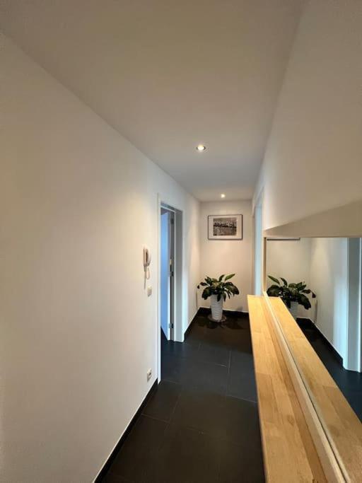 Tehuizen Alness Apartment Wetteren ภายนอก รูปภาพ